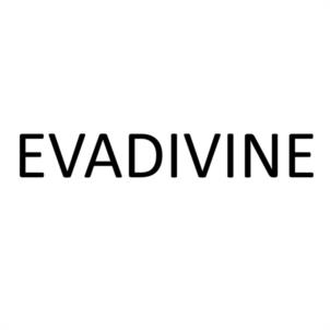EVADIVINE