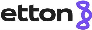 etton
