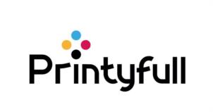Printyfull