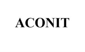 ACONIT