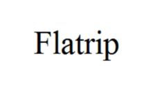 Flatrip