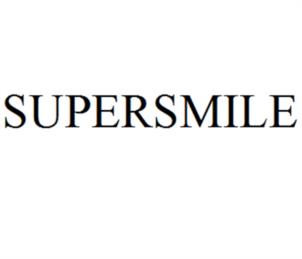 SUPERSMILE