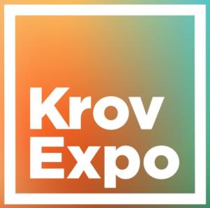 KrovExpo