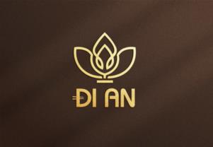 DI AN