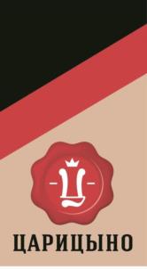 Товарный знак № 1113862