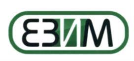 ЕЗИМ