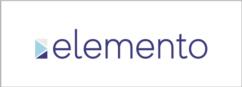 elemento