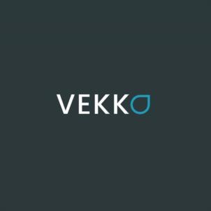 VEKKA
