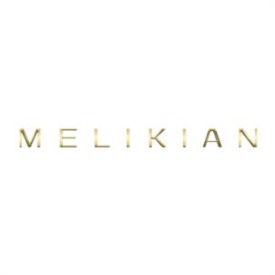 MELIKIAN