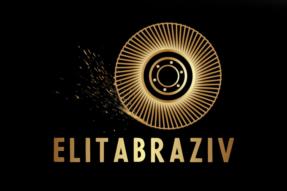 ELITABRAZIV