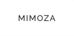 MIMOZA