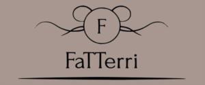 F FaTTerri