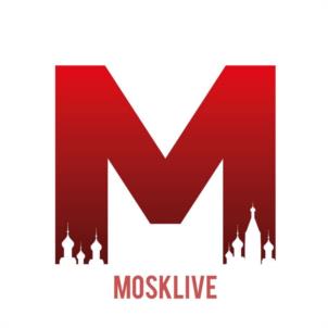 MOSKLIVE