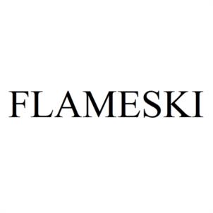 FLAMESKI