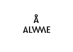 ALWME