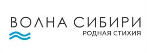 Товарный знак № 1114091
