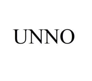UNNO