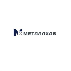 МЕТАЛЛХАБ