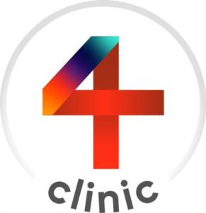4 clinic