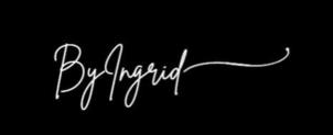 ByIngrid