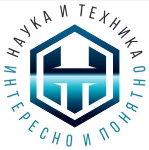 Товарный знак № 1114130