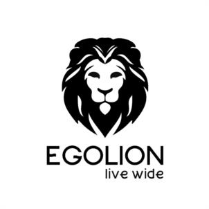 EGOLION live wide