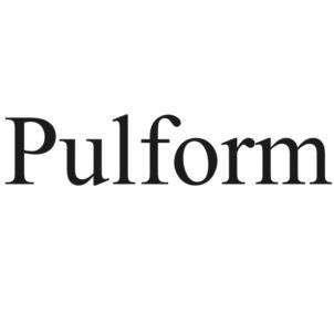 Pulform