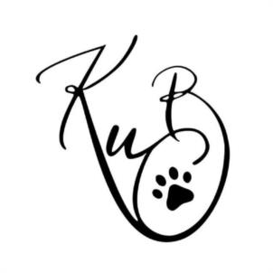 KuB