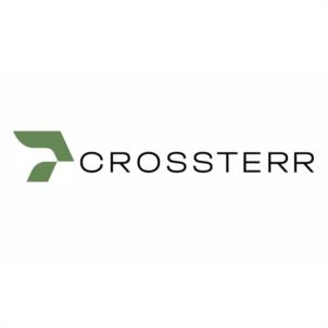 CROSSTERR