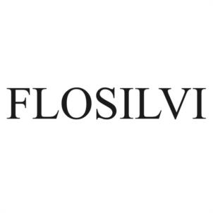 FLOSILVI