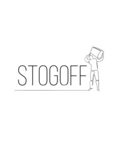 STOGOFF