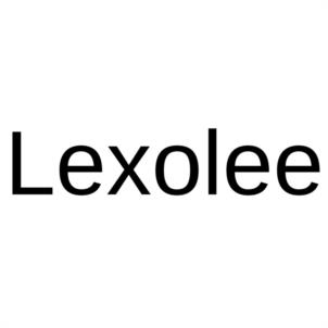Lexolee