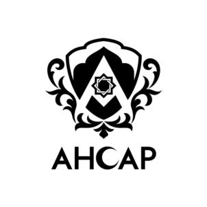 AHCAP