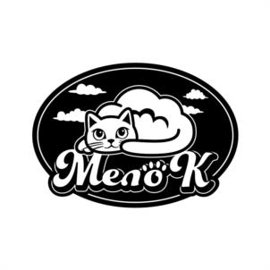 МепоК