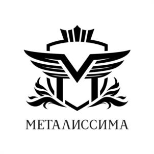 МЕТАЛИССИМА