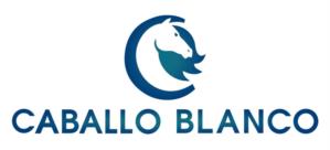 CABALLO BLANCO