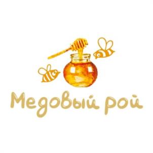 Товарный знак № 1114264