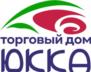 торговый дом ЮККА