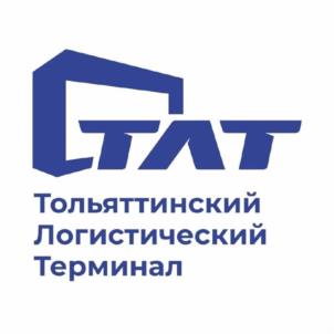 ТЛТ Тольяттинский Логистический Терминал