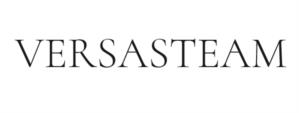 VERSASTEAM