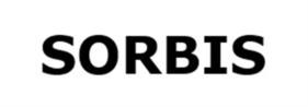 SORBIS