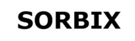 SORBIX