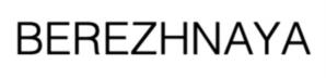 BEREZHNAYA