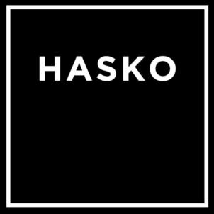 HASKO