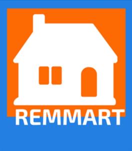 REMMART