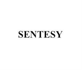 SENTESY