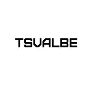TSVALBE