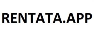 RENTATA.APP