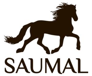 SAUMAL