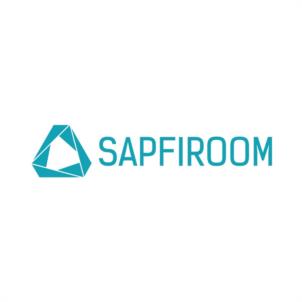 SAPFIROOM